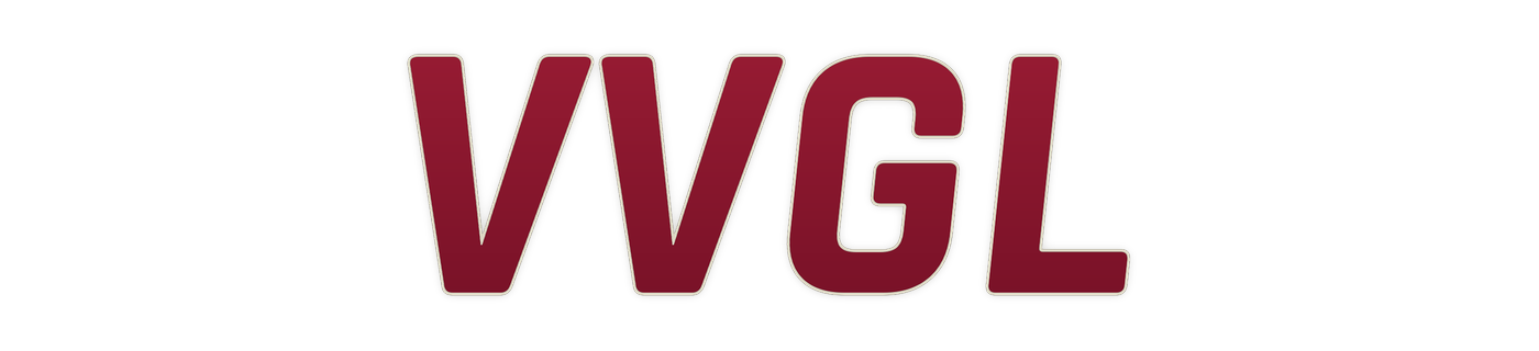 vvgl Casino Logo